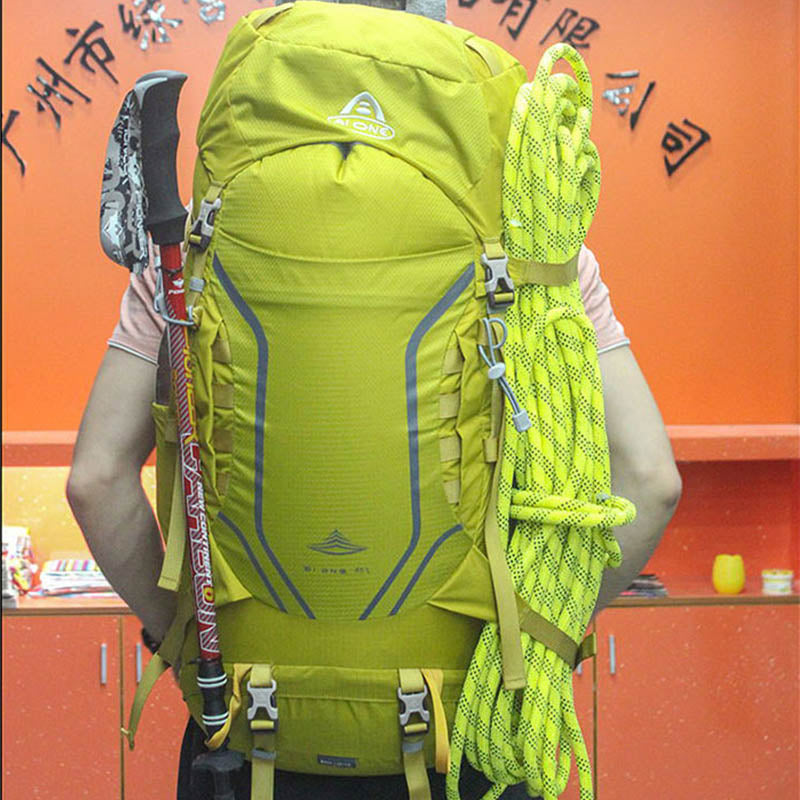 15.6 Inch Laptop Backpack Travel Waterproof Large Capacity Expandable, With Customized Logo 