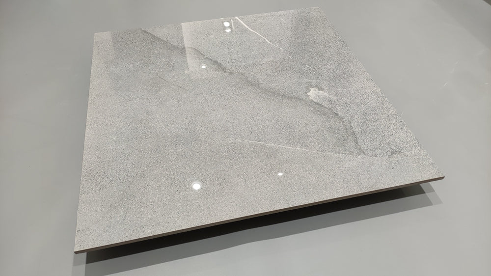 Dong Nhat Floor Tiles Modern Design Still Smooth