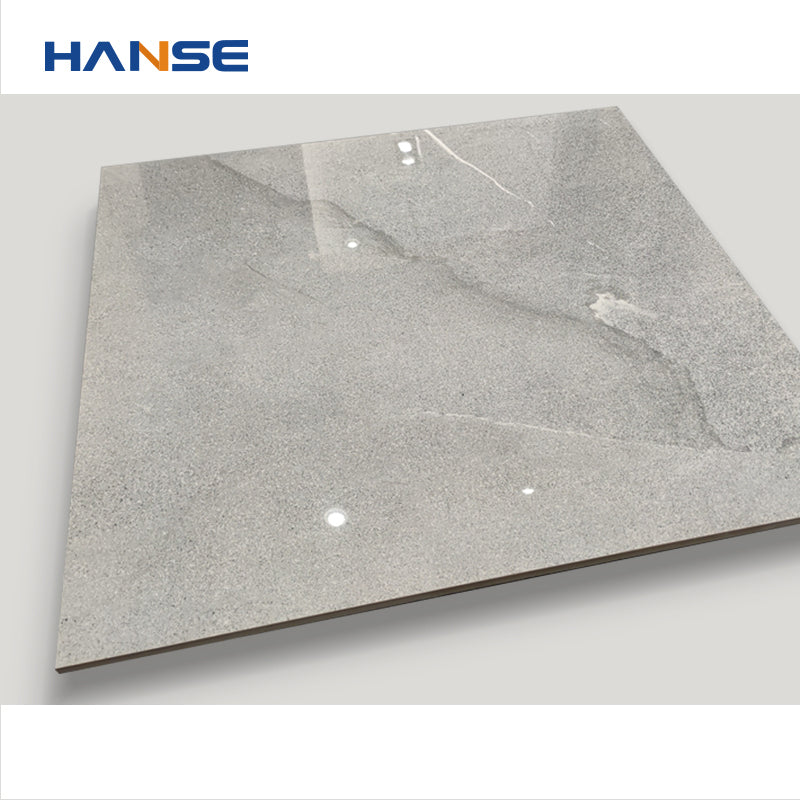 Dong Nhat Floor Tiles Modern Design Still Smooth