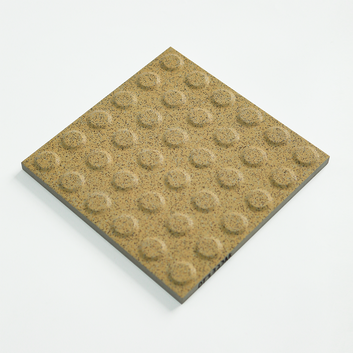 Modern Antibacterial Ceramic Outdoor Tiles