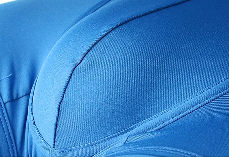 Boxer Nam 10M - Thoải Mái, Gợi Cảm, Phong Cách