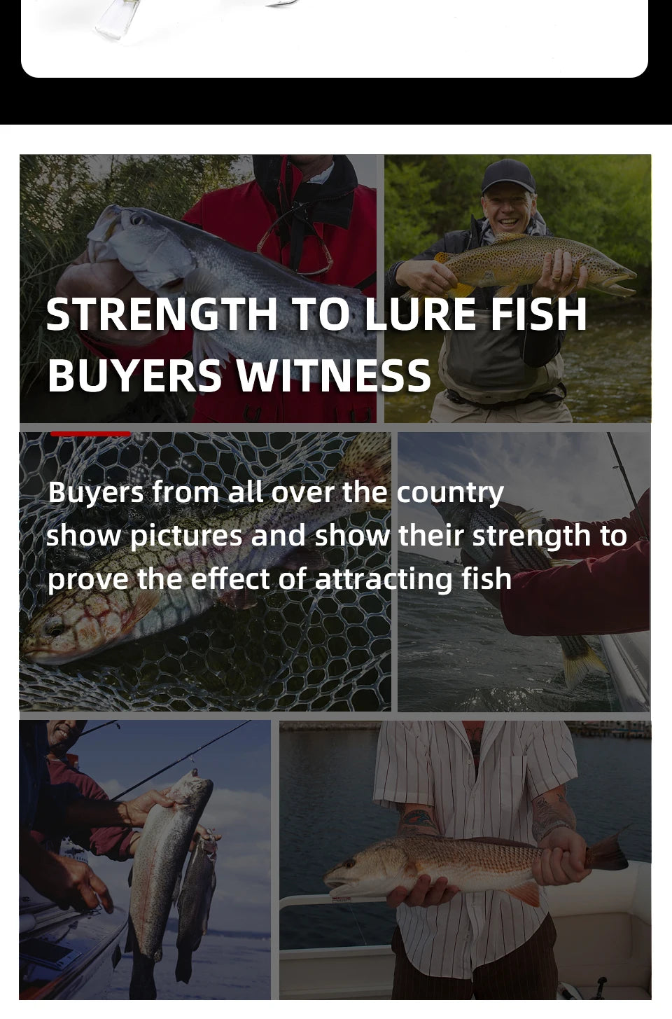 Mồi Câu Chuyên Nghiệp Bearking 175mm Nổi Slim Minnow