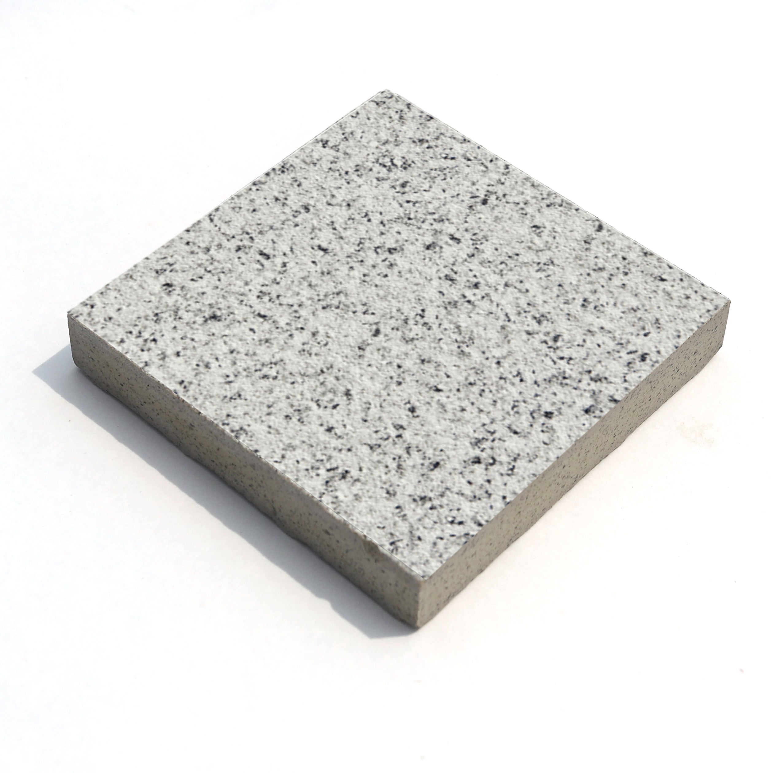 20mm Modern Anti-Slip Porcelain Outdoor Paving Tiles