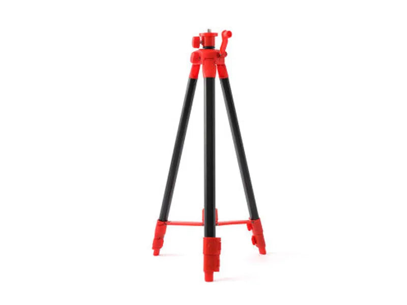 New Fukuda Professional 16 Line 4D Laser Level Japan Sharp Green 515NM Beam 360 Vertical And Horizontal Self-leveling Cross - Daisan Mart