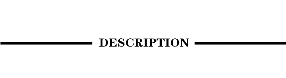 10M Super Strong Multipurpose Double Sided Tape