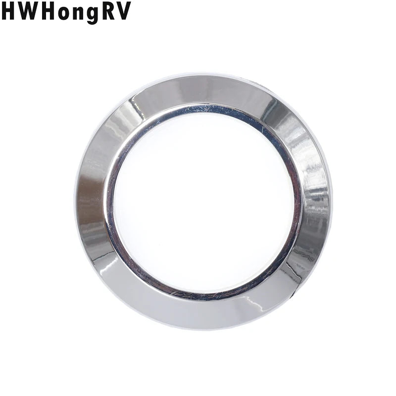 12V Interior Ceiling LED Lights For Caravan, Campervan