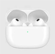 Pro 3 Air Max Gen 2/3 Premium Noise Cancelling Headphones