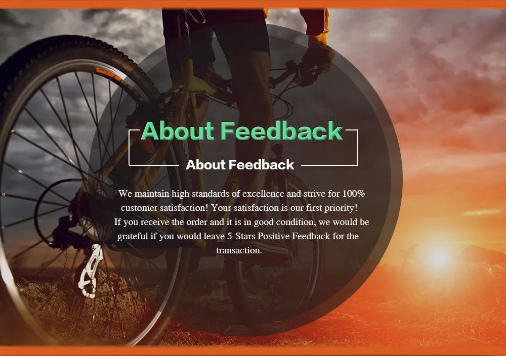 Camera Săn Bắn Mini 4K HD Chống Nước Quan Sát Đêm