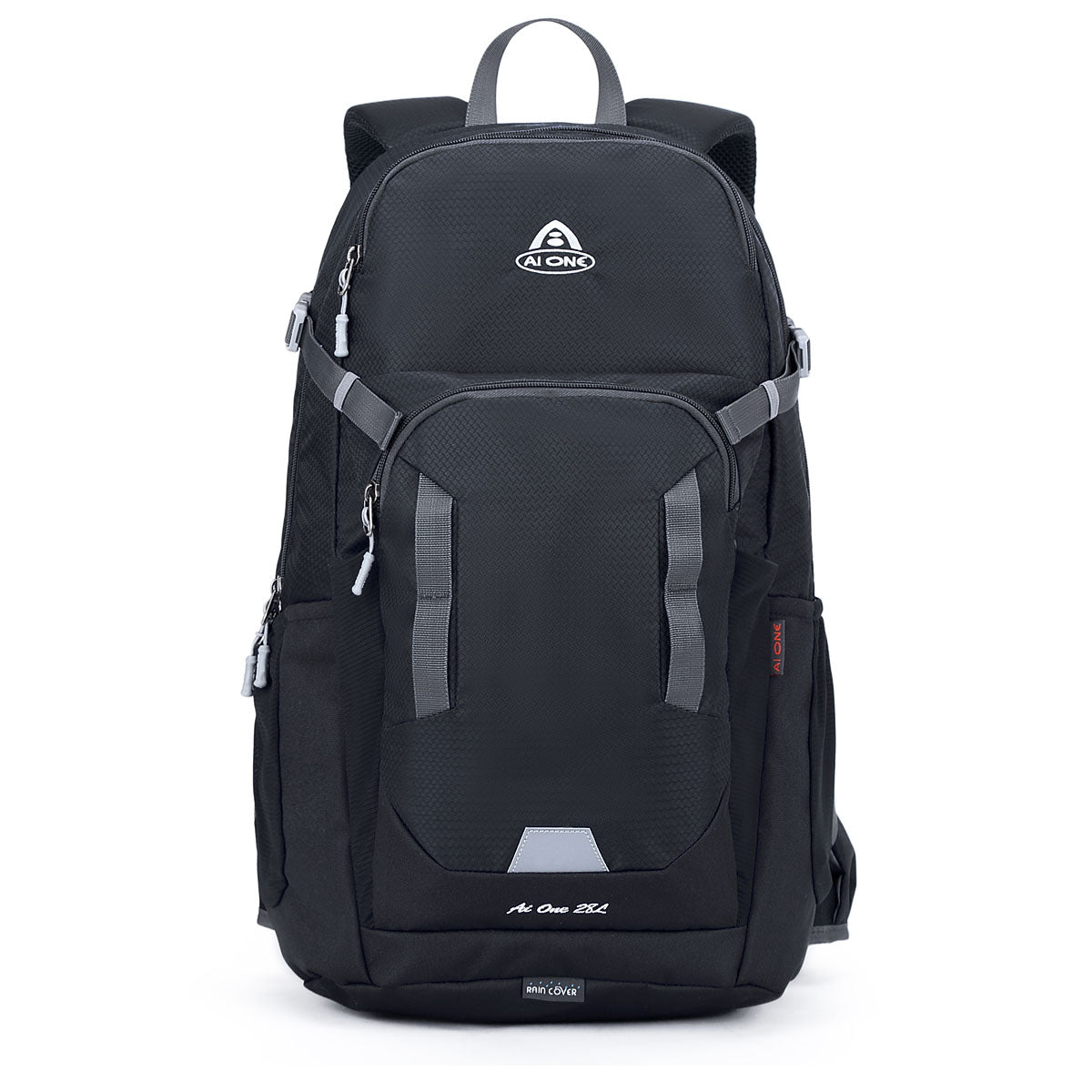 Fashion design laptop backpack, large capacity, school computer backpack for men and women, book and laptop backpack, custom logo. 