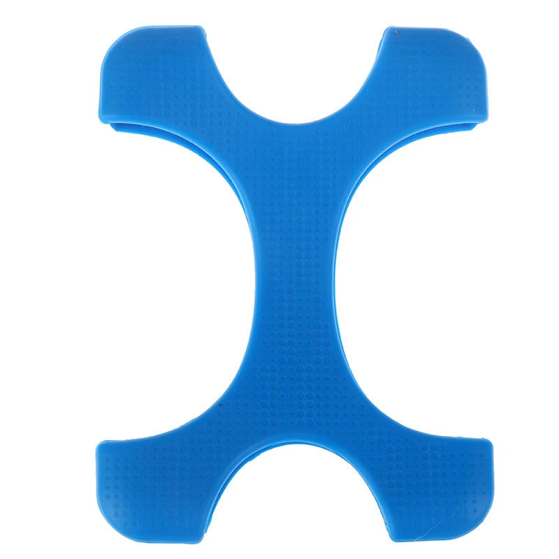 2.5" Shockproof Protective Case For Portable Hard Drive