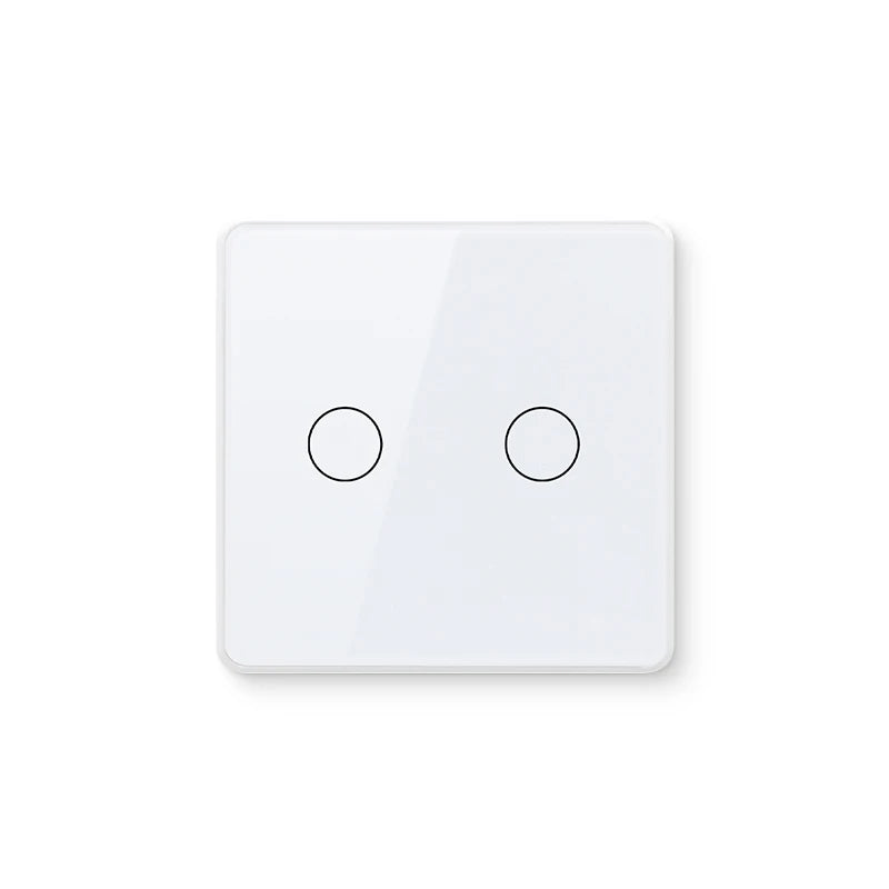 3.7 inch Bluetooth Touch Smart LED Mirror