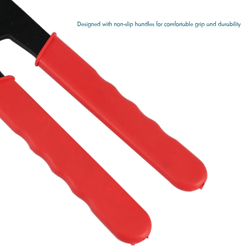 Tile And Glass Cutter For Ceramic, Floor, Mirror, Stained Glass Mosaics Tile Trimming Tool Pliers Tile And Glass Cutter Nippers