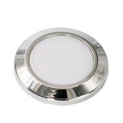 12V Interior Ceiling LED Lights For Caravan, Campervan