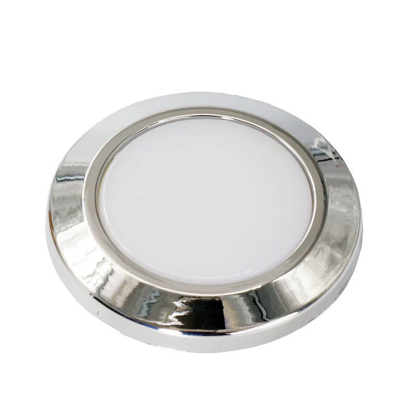 12V Interior Ceiling LED Lights For Caravan, Campervan