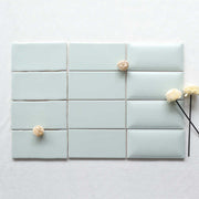 Stone Tiles / Cheap Ceramic Wall Tiles Guangzhou China for Interior and Exterior Decoration 