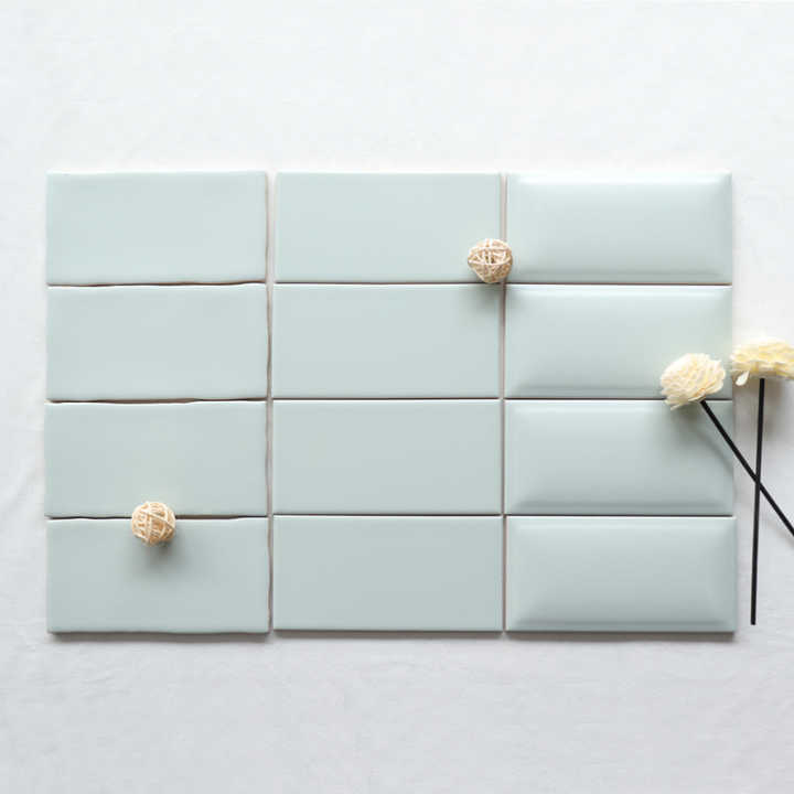 Stone Tiles / Cheap Ceramic Wall Tiles Guangzhou China for Interior and Exterior Decoration 