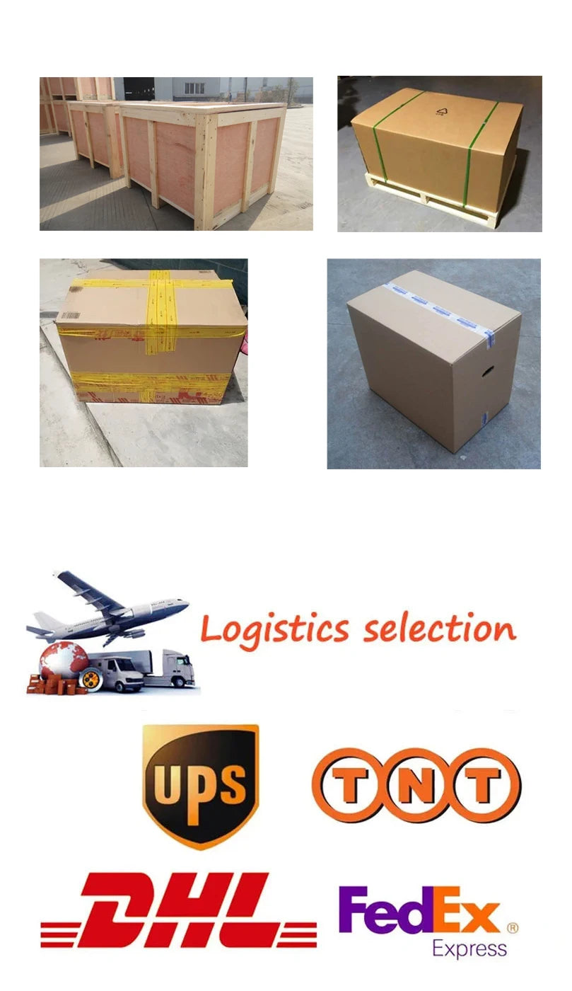 220V Electric Wall Chaser Multi-function Wall Slotting Machine Concrete Stone Road Cutting Machine Multi-angle Circular Saw