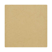 Flexible Slate Fireproof and waterproof, fireproof, flexible MCM tiles that look like marble for interior wall facades 