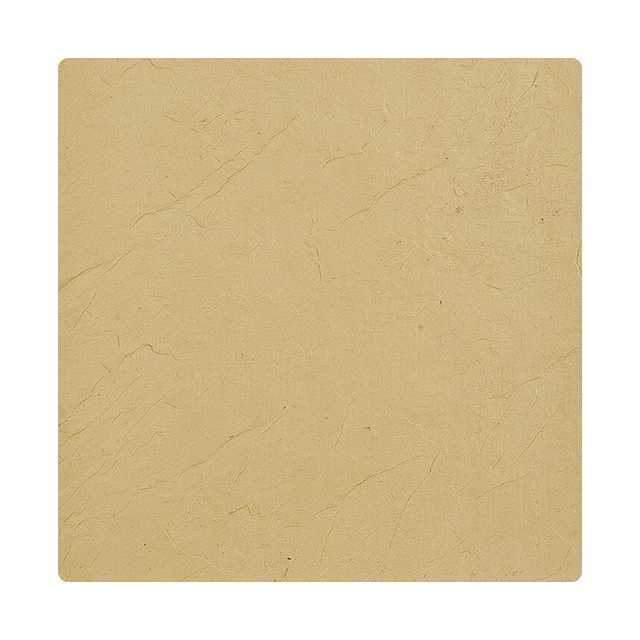 Flexible Slate Fireproof and waterproof, fireproof, flexible MCM tiles that look like marble for interior wall facades 