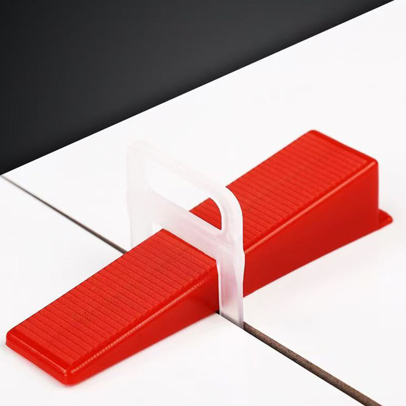 Reusable Plastic Floor Raiser 1.5mm Good Price 