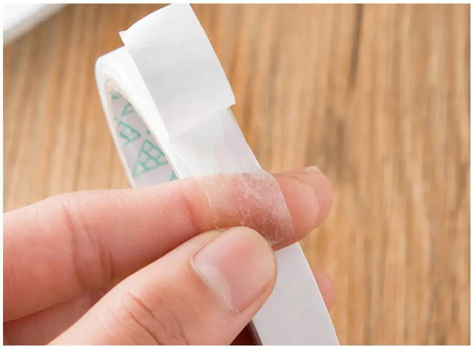 10M Super Strong Multipurpose Double Sided Tape