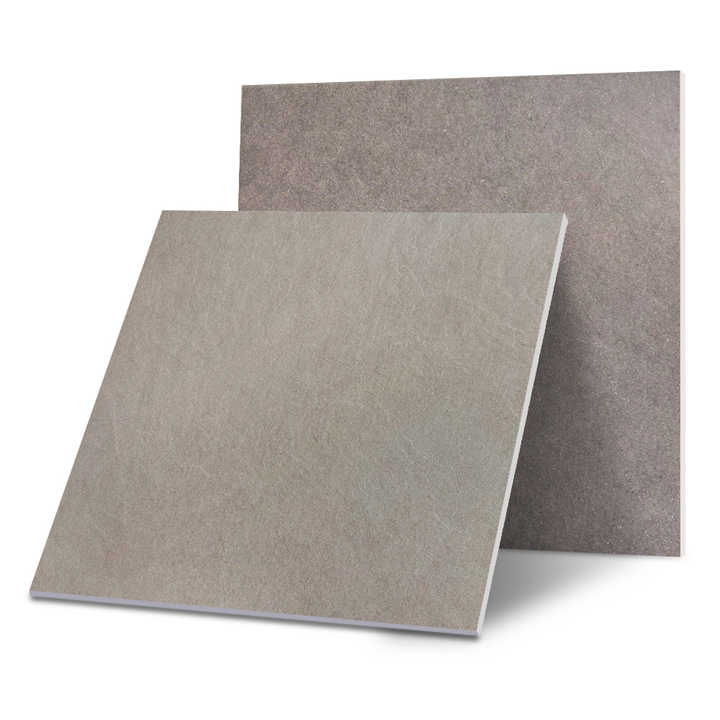 Factory supply Foshan matte porcelain floor tiles, marble pattern, rustic tiles, imitation stone floor tiles, living room floor tiles 