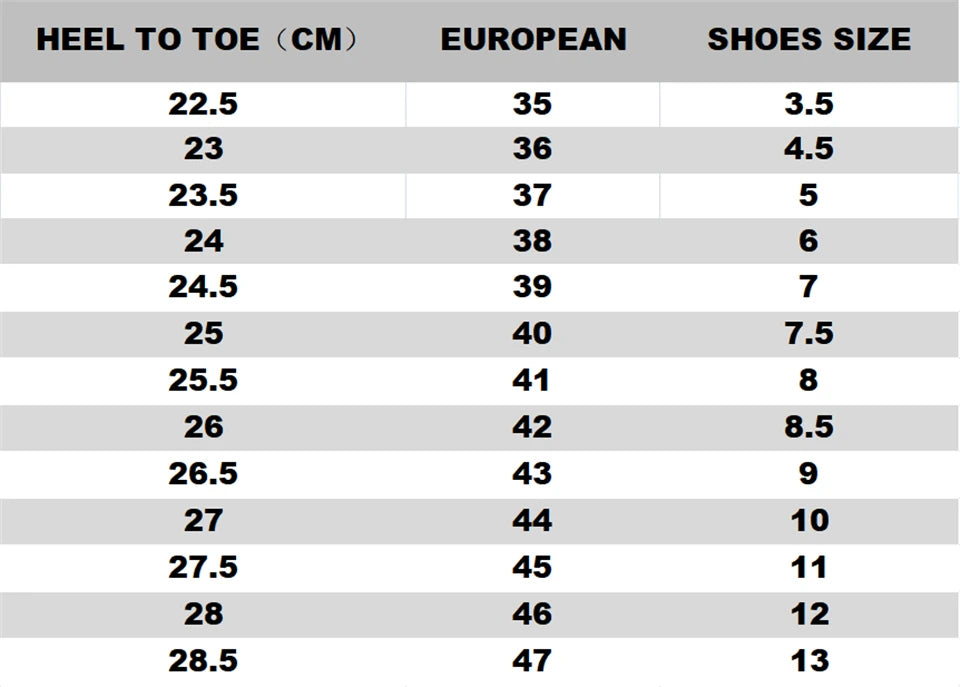 Giày Dã Ngoại Nam Nữ Lưới Thoáng Chống Trơn Trượt