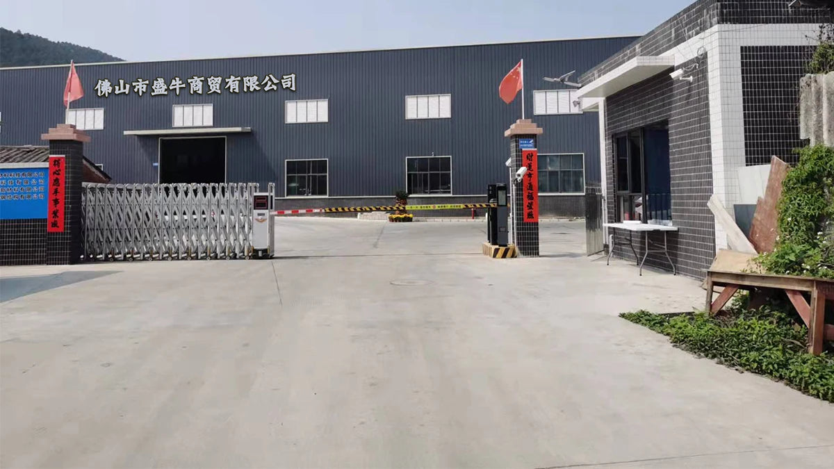 Bộ Nồi Inox 316 Kèm Xửng, Tay Cầm Tháo Rời Tiện Lợi