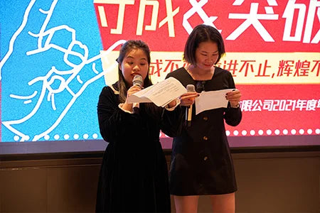 Classic Waterproof PU Leather Backpack - Stylish &amp; Practical