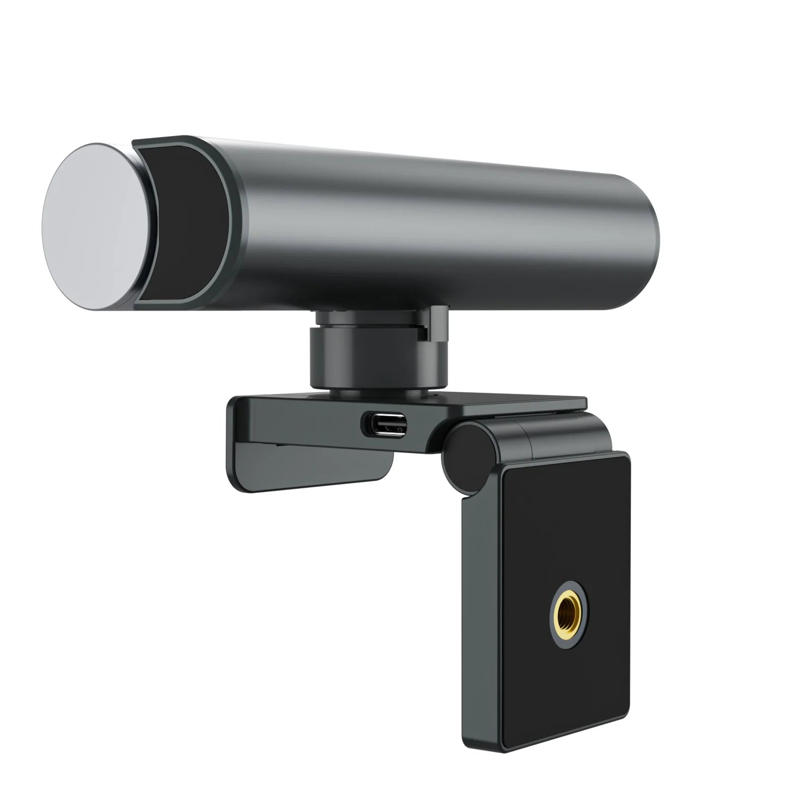 Streamcam AI Proolin - Grandstream Smart USB Camera