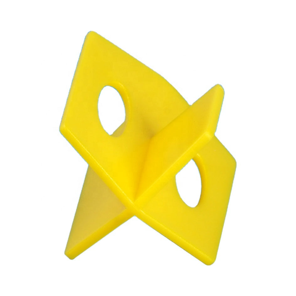 Tile Spacer Multi-Purpose Tile Leveling System 