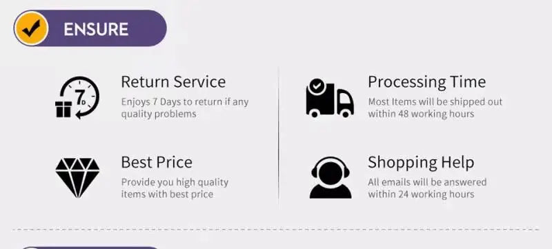 2022 Wireless LED Teeth Whitening Kit - Brighten Your Smile