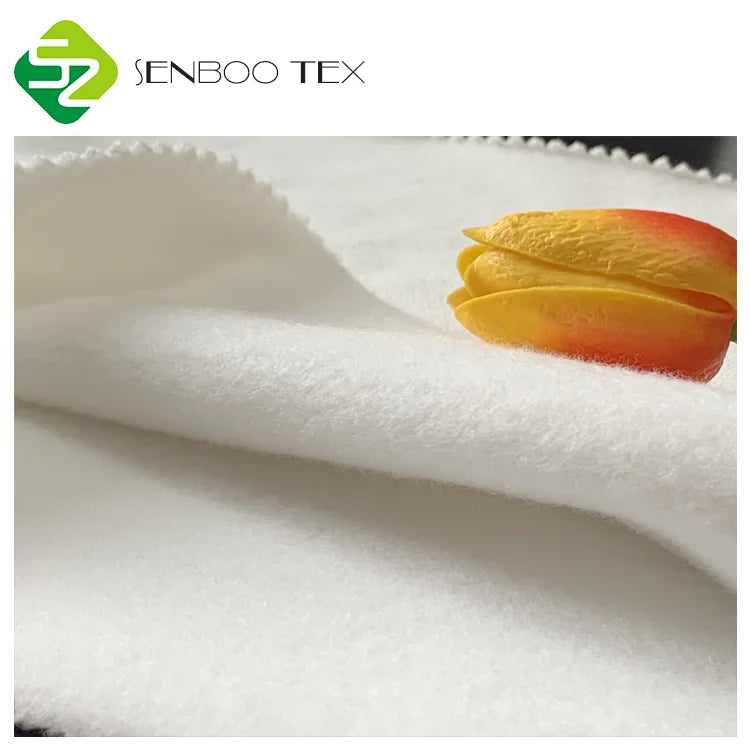 BambooComfort - Vải Sợi Tre Hữu Cơ Thoáng Mát - Daisan Mart