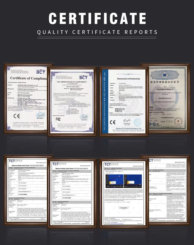 Máy Tính Bảng 2in1 10 6GB/128GB Kèm Bàn Phím Bút