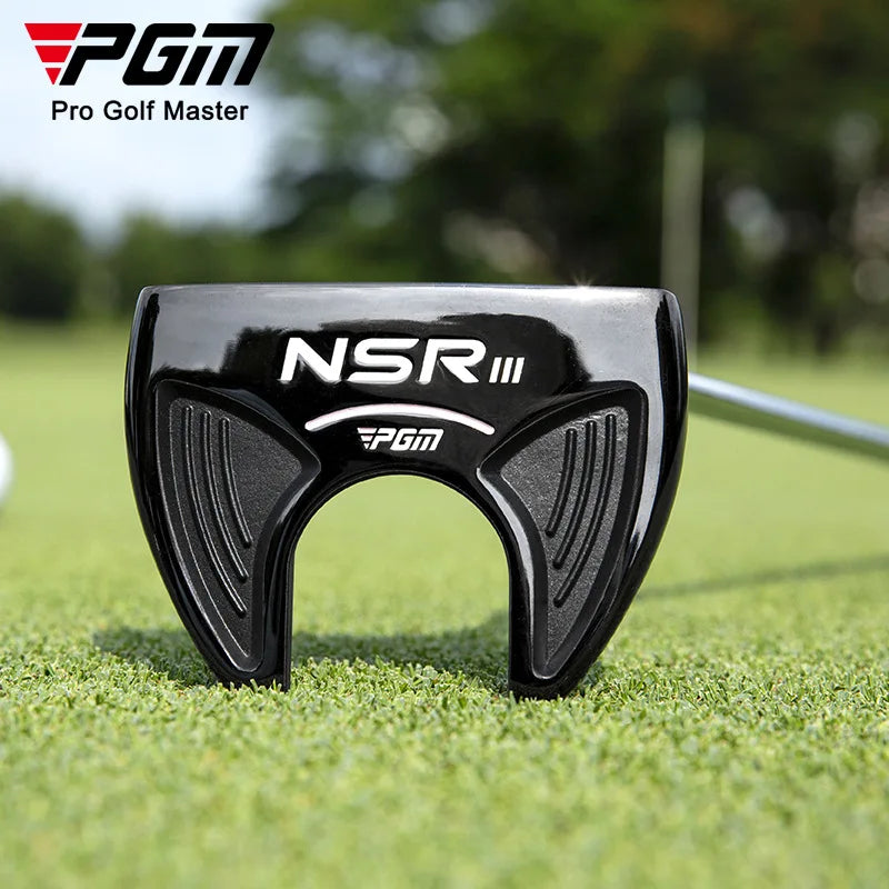PGM NSR3 Women's Putter - Light, Balanced, Easy to Hit