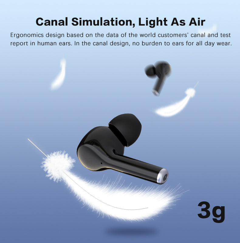 Máy trợ thính sạc điện tử cao cấp cho người già