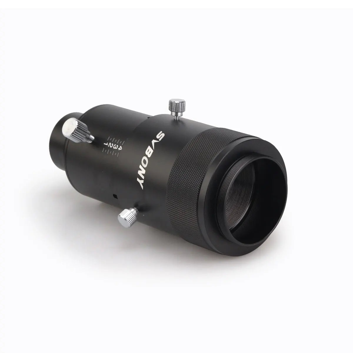 SVBONY SV112 42mm Multi-Function Adapter For Camera