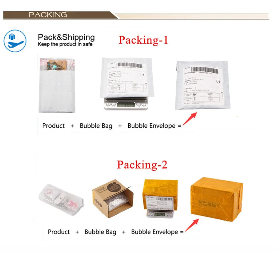 Bộ 150 Cốc Nhựa 40ML Dùng 1 Lần - Khuôn Resin DIY - Daisan Mart