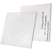 Glazed floor tiles 800x800 Pilates tiles white with yellow polycrystalline tiles 600x600 Interior Bathroom Living room 