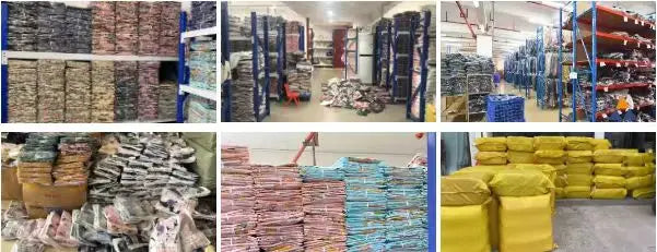 Bộ Đồ Ngủ Nữ Mùa Xuân Samwestart Dài Tay Thoáng Mát