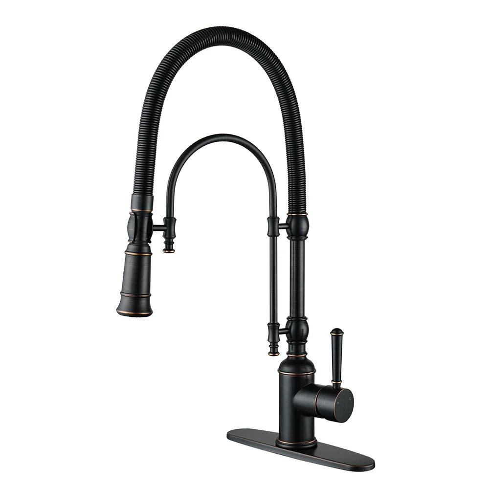 Đen Mờ Bát Hiện Đại - Modern Black Shadow - Daisan Mart