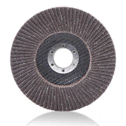 5" 125x22mm metal grinding disc 20% higher performance 