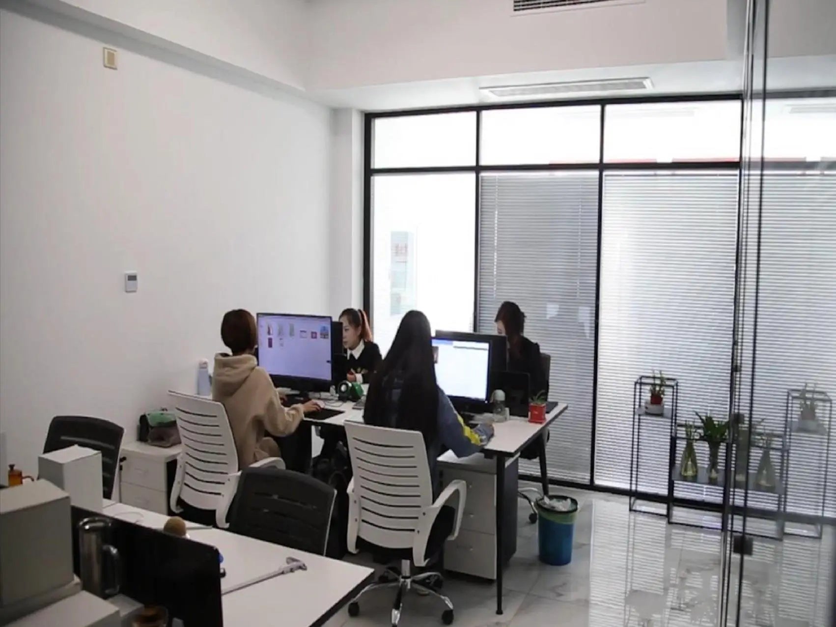 Nồi Thủy Tinh Đun Nấu Đa Năng Chịu Nhiệt ClearCooker