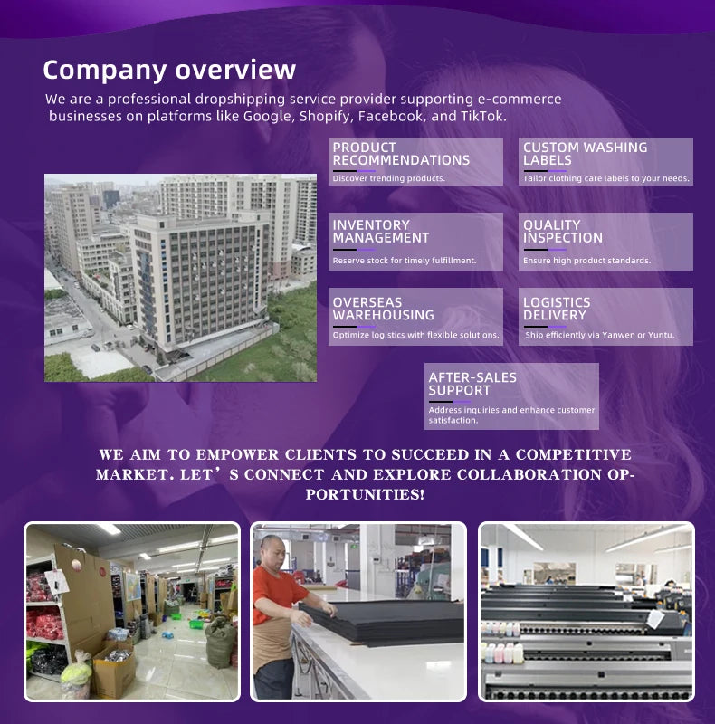 JENGS Women's Spring/Summer New Sexy Deep V Fun Underwear Sling Jumpsuit Bodysuits Lace Hollow Embroidery Decoration Nonwoven