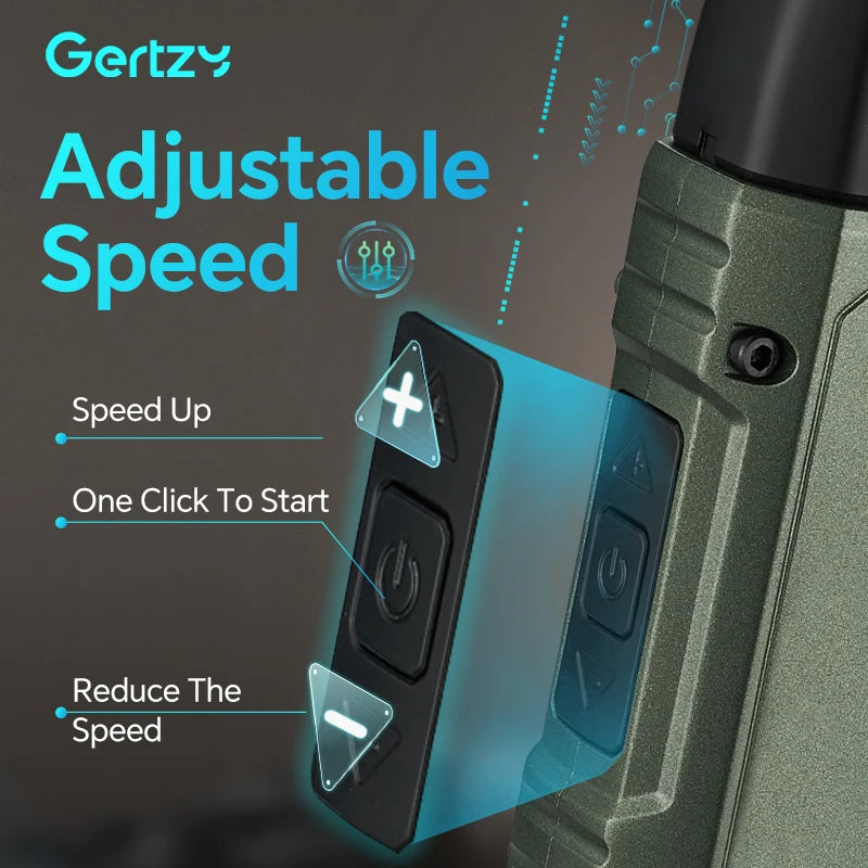 Máy cạo râu điện USB nhôm cho nam du lịch tiện lợi