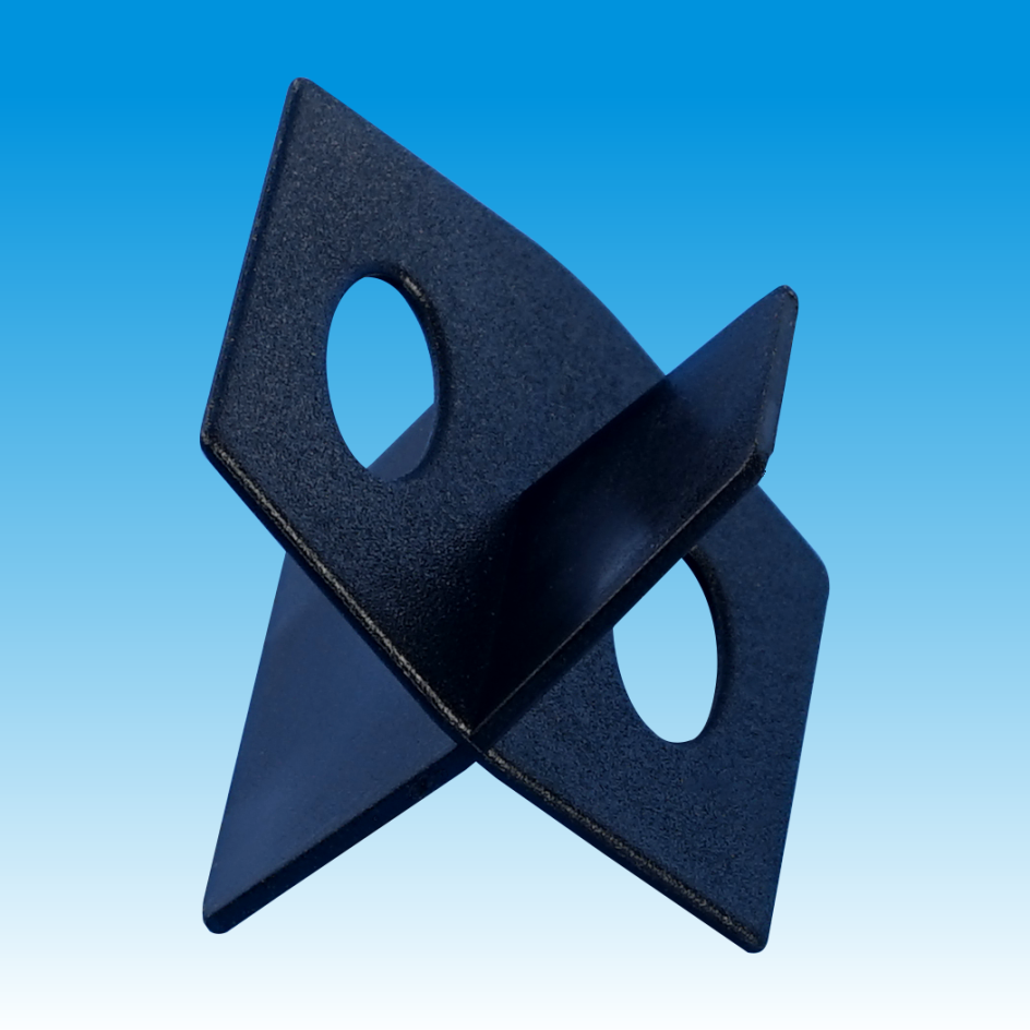 Tile Spacer Multi-Purpose Tile Leveling System 