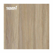 Custom embossed Spc plastic flooring, Click Lock Vinyl flooring, high strength wood grain wood flooring 