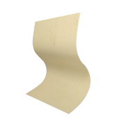 Dacite Wall Wool Granite Decorative Panels Ultra-thin Flexible Stone Soft Porcelain 