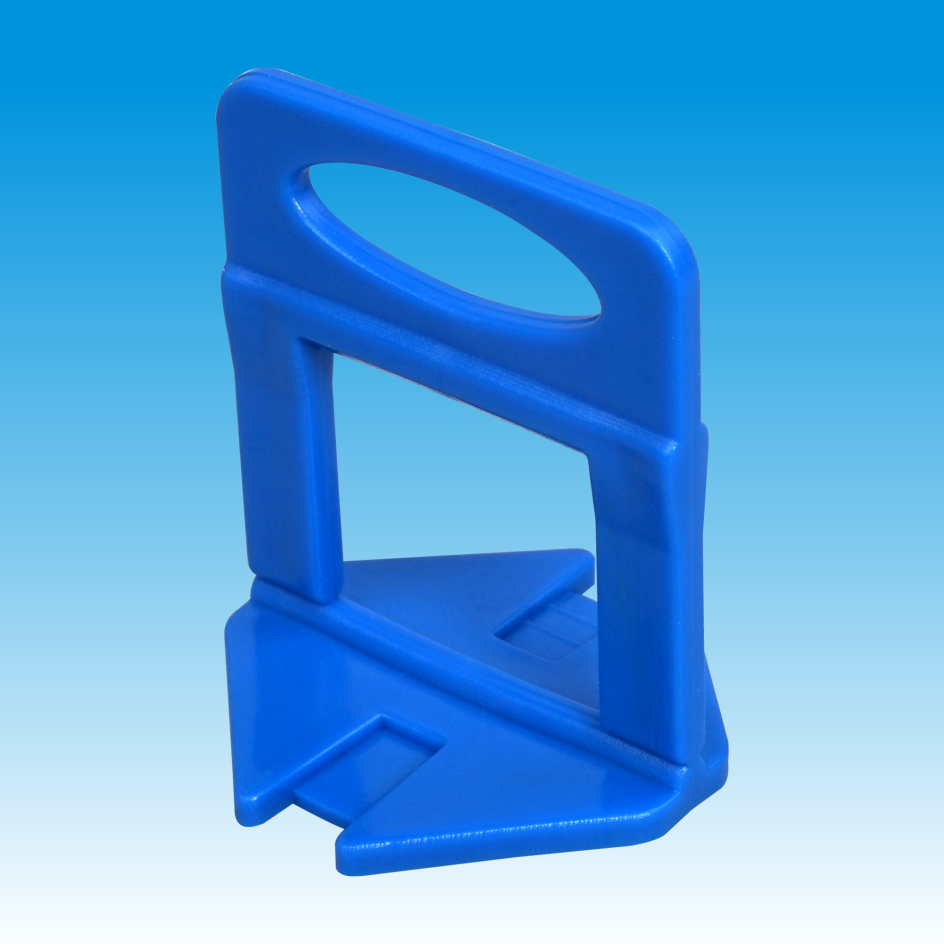 1.5mm Tile Lock for 11-20mm Thick Tiles 