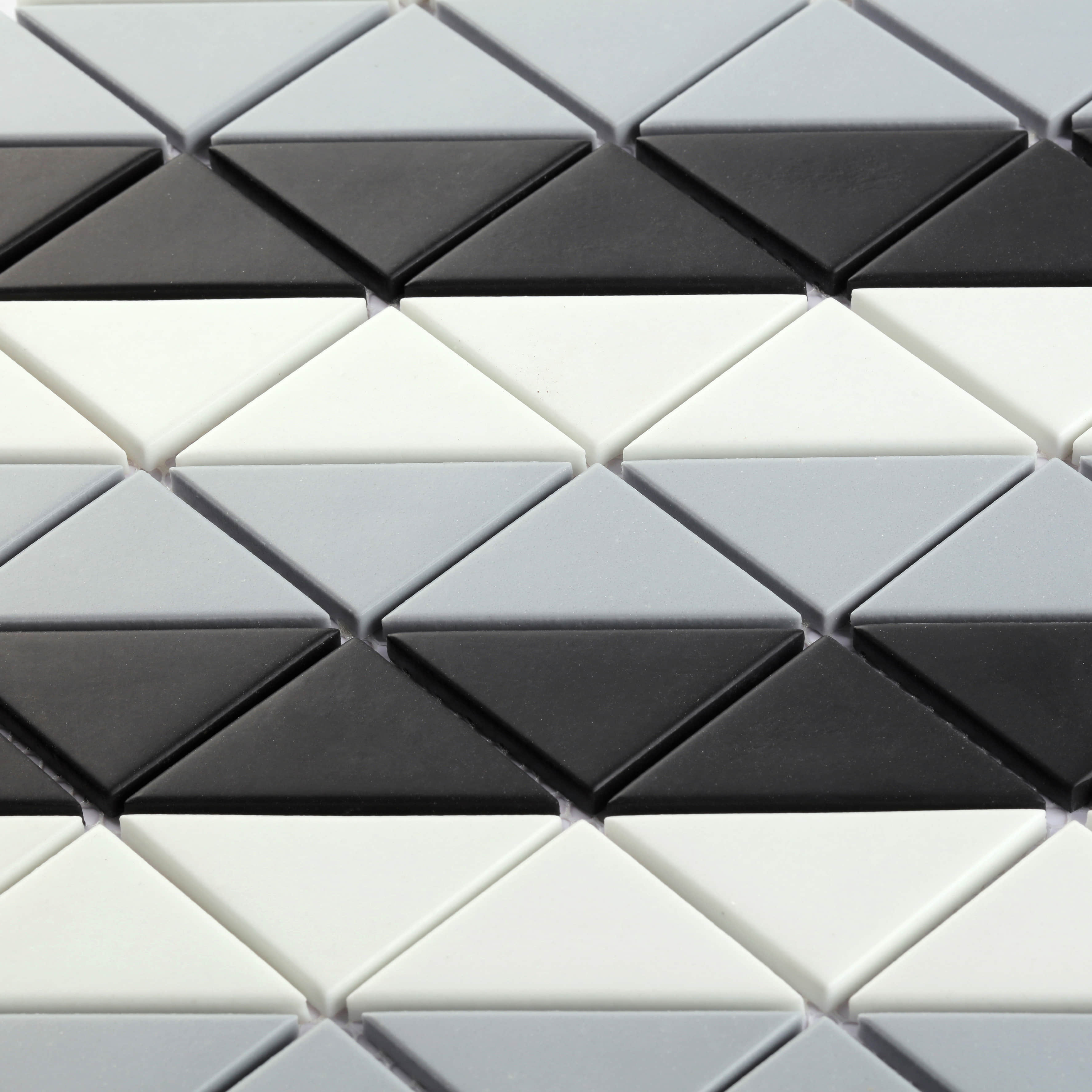 Glass mosaic tiles modern design kitchen wall tiles OEM&amp;ODM recycled bathroom wall mural with floor tile pattern 